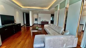 4 Bedroom Condo for rent in Langsuan, Bangkok near BTS Ratchadamri