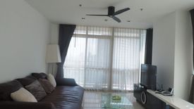 2 Bedroom Condo for rent in Langsuan, Bangkok near BTS Ploen Chit