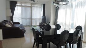 2 Bedroom Condo for rent in Langsuan, Bangkok near BTS Ploen Chit