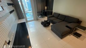 2 Bedroom Condo for rent in Langsuan, Bangkok near BTS Ploen Chit