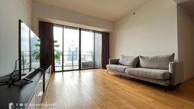 2 Bedroom Condo for rent in Thung Maha Mek, Bangkok near BTS Chong Nonsi