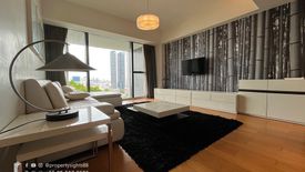 2 Bedroom Condo for rent in Thung Maha Mek, Bangkok near BTS Chong Nonsi