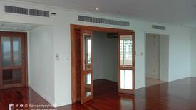 3 Bedroom Condo for rent in Sathorn Park Place, Thung Maha Mek, Bangkok near MRT Lumpini