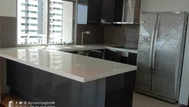 3 Bedroom Condo for rent in Sathorn Park Place, Thung Maha Mek, Bangkok near MRT Lumpini