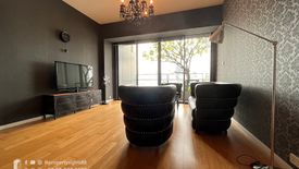 2 Bedroom Condo for rent in Thung Maha Mek, Bangkok near BTS Chong Nonsi