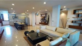 3 Bedroom Condo for rent in Phra Khanong, Bangkok near BTS Phra Khanong