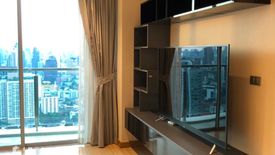 3 Bedroom Condo for rent in Sky Walk Condominium, Phra Khanong Nuea, Bangkok near BTS Phra Khanong