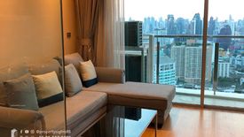 3 Bedroom Condo for rent in Sky Walk Condominium, Phra Khanong Nuea, Bangkok near BTS Phra Khanong