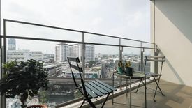 2 Bedroom Condo for rent in Phra Khanong Nuea, Bangkok near BTS Phra Khanong