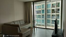 2 Bedroom Condo for rent in Phra Khanong Nuea, Bangkok near BTS Phra Khanong