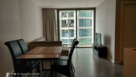 2 Bedroom Condo for rent in Phra Khanong Nuea, Bangkok near BTS Phra Khanong