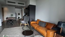 2 Bedroom Condo for rent in Khlong Toei Nuea, Bangkok near MRT Phetchaburi