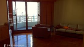 2 Bedroom Condo for rent in Khlong Toei, Bangkok near BTS Asoke