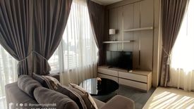 2 Bedroom Condo for rent in Khlong Toei Nuea, Bangkok near MRT Sukhumvit