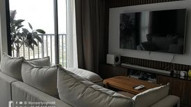 2 Bedroom Condo for rent in Khlong Tan Nuea, Bangkok