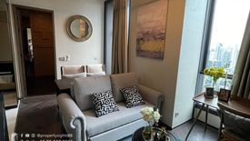 1 Bedroom Condo for rent in Phra Khanong, Bangkok near BTS Thong Lo