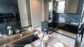 1 Bedroom Condo for rent in Phra Khanong, Bangkok near BTS Thong Lo