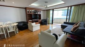 2 Bedroom Condo for rent in Khlong Toei Nuea, Bangkok near MRT Sukhumvit