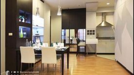 3 Bedroom Condo for rent in Khlong Toei, Bangkok near BTS Asoke