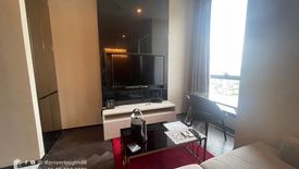 1 Bedroom Condo for rent in Phra Khanong, Bangkok near BTS Thong Lo