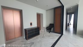 2 Bedroom Condo for rent in Khlong Tan Nuea, Bangkok