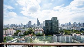 2 Bedroom Condo for rent in Khlong Tan Nuea, Bangkok