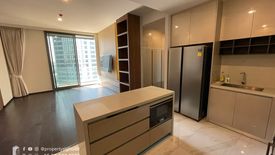 3 Bedroom Condo for rent in Khlong Tan Nuea, Bangkok near BTS Thong Lo