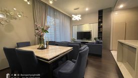 2 Bedroom Condo for rent in Khlong Tan Nuea, Bangkok near BTS Thong Lo