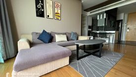 2 Bedroom Condo for rent in Khlong Tan Nuea, Bangkok near BTS Thong Lo