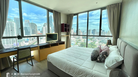 1 Bedroom Condo for rent in Khlong Tan Nuea, Bangkok near BTS Thong Lo