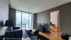 1 Bedroom Condo for rent in Khlong Tan Nuea, Bangkok near BTS Thong Lo