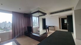 2 Bedroom Condo for rent in Khlong Tan Nuea, Bangkok near BTS Thong Lo