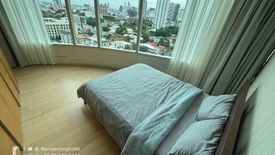 2 Bedroom Condo for rent in Khlong Tan Nuea, Bangkok near BTS Thong Lo