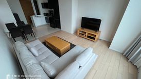 2 Bedroom Condo for rent in Khlong Tan Nuea, Bangkok near BTS Thong Lo