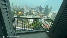 2 Bedroom Condo for rent in Khlong Tan, Bangkok near BTS Thong Lo