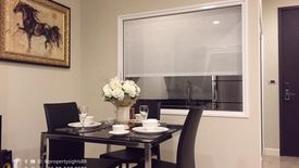 1 Bedroom Condo for rent in Khlong Tan, Bangkok near BTS Thong Lo