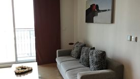 2 Bedroom Condo for rent in Phra Khanong, Bangkok near BTS Thong Lo