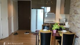 2 Bedroom Condo for rent in Phra Khanong, Bangkok near BTS Thong Lo