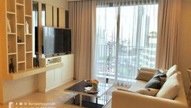 2 Bedroom Condo for rent in Khlong Tan Nuea, Bangkok near BTS Thong Lo