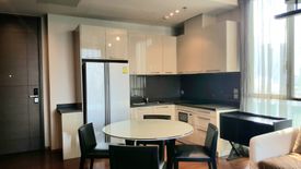 2 Bedroom Condo for rent in Quattro by Sansiri, Khlong Tan Nuea, Bangkok near BTS Thong Lo