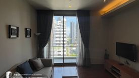 2 Bedroom Condo for rent in Khlong Tan Nuea, Bangkok near BTS Thong Lo