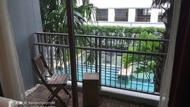 1 Bedroom Condo for rent in Khlong Tan Nuea, Bangkok near BTS Thong Lo