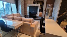 4 Bedroom Condo for rent in Khlong Tan Nuea, Bangkok near BTS Thong Lo