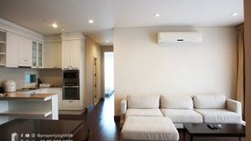 4 Bedroom Condo for rent in Khlong Tan Nuea, Bangkok