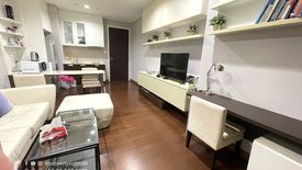 1 Bedroom Condo for rent in Khlong Tan Nuea, Bangkok