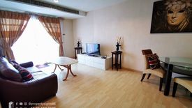 2 Bedroom Condo for rent in Khlong Tan Nuea, Bangkok near BTS Thong Lo