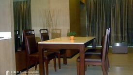 2 Bedroom Condo for rent in Khlong Tan, Bangkok near BTS Thong Lo