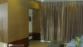 2 Bedroom Condo for rent in Khlong Tan, Bangkok near BTS Thong Lo