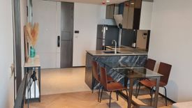 1 Bedroom Condo for rent in The Reserve 61 Hideaway, Khlong Tan Nuea, Bangkok near BTS Ekkamai