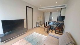 1 Bedroom Condo for rent in The Reserve 61 Hideaway, Khlong Tan Nuea, Bangkok near BTS Ekkamai